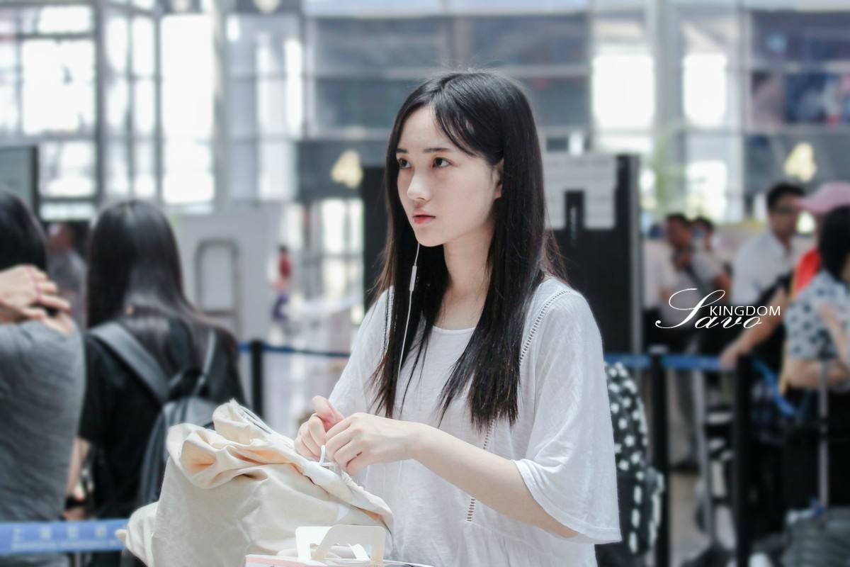妈卖批